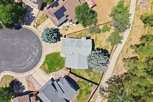 6757 W Mexico Pl, Lakewood, CO 80232 - Photo 48