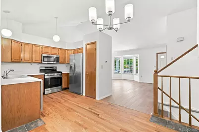 6757 W Mexico Place, Lakewood, CO 80232 - Photo 16