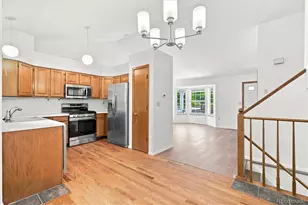 6757 W Mexico Pl, Lakewood, CO 80232 - Photo 16