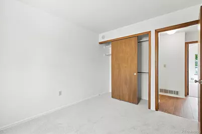 6757 W Mexico Place, Lakewood, CO 80232 - Photo 38