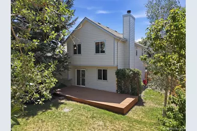 6757 W Mexico Place, Lakewood, CO 80232 - Photo 26
