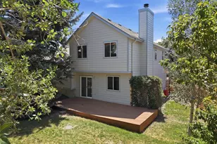 6757 W Mexico Pl, Lakewood, CO 80232 - Photo 26