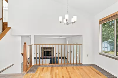 6757 W Mexico Place, Lakewood, CO 80232 - Photo 18