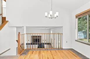 6757 W Mexico Pl, Lakewood, CO 80232 - Photo 18