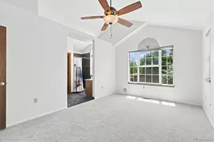6757 W Mexico Pl, Lakewood, CO 80232 - Photo 28