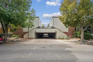 929 N Washington St, Denver, CO 80203 - Photo 2
