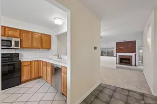 929 N Washington St, Denver, CO 80203 - Photo 4