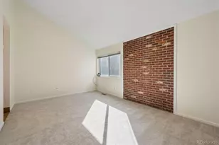929 N Washington St, Denver, CO 80203 - Photo 14