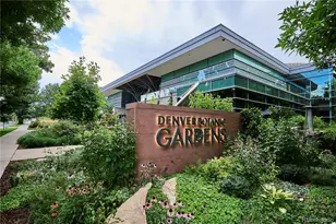 929 N Washington St, Denver, CO 80203 - Photo 32