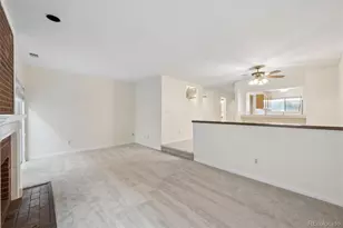 929 N Washington St, Denver, CO 80203 - Photo 12
