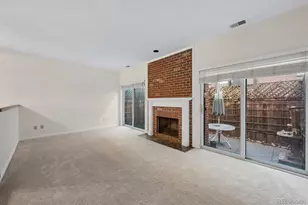 929 N Washington St, Denver, CO 80203 - Photo 8