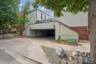 929 N Washington St, Denver, CO 80203 - Photo 24