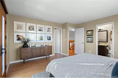31207 Kings Valley Drive, Conifer, CO 80433 - Photo 14