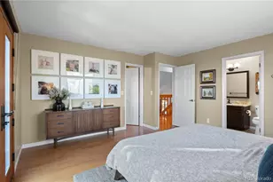 31207 Kings Valley Dr, Conifer, CO 80433 - Photo 14