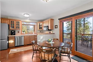 31207 Kings Valley Dr, Conifer, CO 80433 - Photo 2