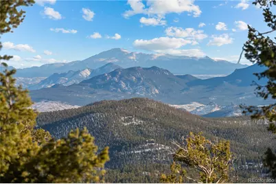 31207 Kings Valley Drive, Conifer, CO 80433 - Photo 24
