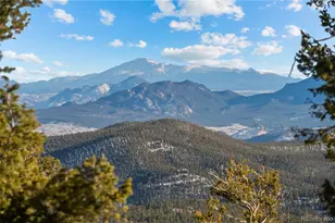 31207 Kings Valley Dr, Conifer, CO 80433 - Photo 24