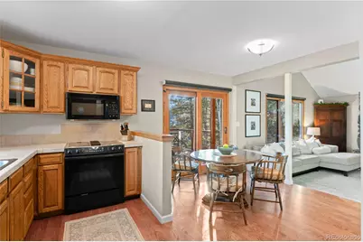 31207 Kings Valley Drive, Conifer, CO 80433 - Photo 10