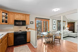 31207 Kings Valley Dr, Conifer, CO 80433 - Photo 10