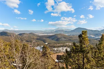 31207 Kings Valley Drive, Conifer, CO 80433 - Photo 18
