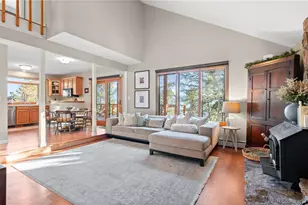 31207 Kings Valley Dr, Conifer, CO 80433 - Photo 6