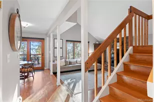 31207 Kings Valley Dr, Conifer, CO 80433 - Photo 4