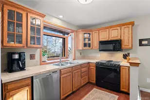 31207 Kings Valley Dr, Conifer, CO 80433 - Photo 8