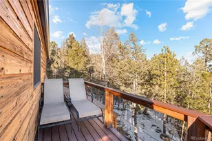 31207 Kings Valley Dr, Conifer, CO 80433 - Photo 16