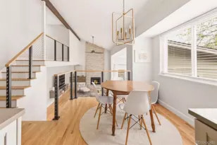 4861 Earle Cir, Boulder, CO 80301 - Photo 18