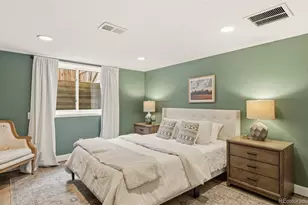 4861 Earle Cir, Boulder, CO 80301 - Photo 40