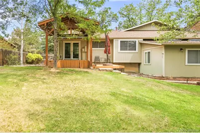 4861 Earle Circle, Boulder, CO 80301 - Photo 46