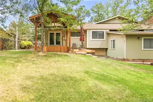 4861 Earle Cir, Boulder, CO 80301 - Photo 46