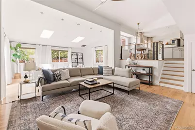 4861 Earle Circle, Boulder, CO 80301 - Photo 24