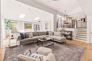 4861 Earle Cir, Boulder, CO 80301 - Photo 24