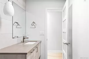 4861 Earle Cir, Boulder, CO 80301 - Photo 32