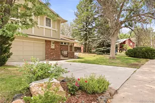 4861 Earle Cir, Boulder, CO 80301 - Photo 4