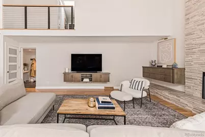 4861 Earle Circle, Boulder, CO 80301 - Photo 22
