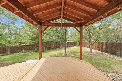 4861 Earle Circle, Boulder, CO 80301 - Photo 42