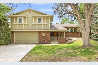 4861 Earle Circle, Boulder, CO 80301 - Photo 2