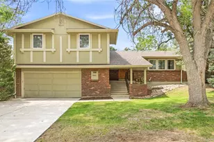 4861 Earle Cir, Boulder, CO 80301 - Photo 2