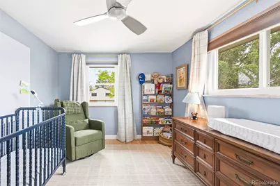 4861 Earle Circle, Boulder, CO 80301 - Photo 34