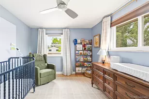 4861 Earle Cir, Boulder, CO 80301 - Photo 34