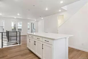 11478 E Briarwood Cir, Centennial, CO 80112 - Photo 10