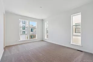 11478 E Briarwood Cir, Centennial, CO 80112 - Photo 12