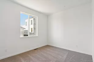 11478 E Briarwood Cir, Centennial, CO 80112 - Photo 16