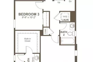 11478 E Briarwood Cir, Centennial, CO 80112 - Photo 22