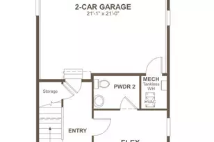 11478 E Briarwood Cir, Centennial, CO 80112 - Photo 20