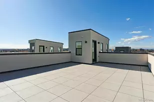 11478 E Briarwood Cir, Centennial, CO 80112 - Photo 18