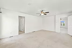 21438 E 54th Ave, Denver, CO 80249 - Photo 30