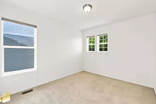 21438 E 54th Ave, Denver, CO 80249 - Photo 40